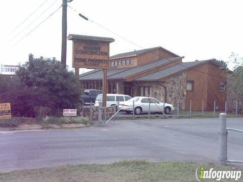 Prime Property Management