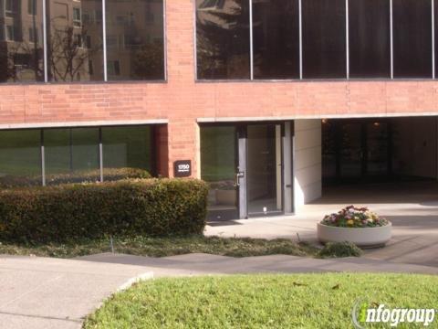 World Resource Exchange Networks