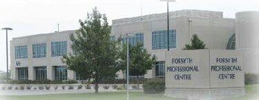 Brittany C Patrick, APRN