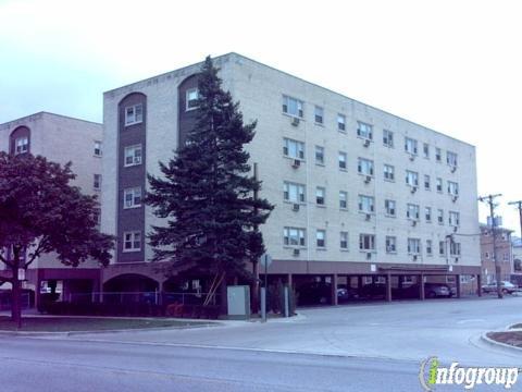 Maytag Appliance Repair