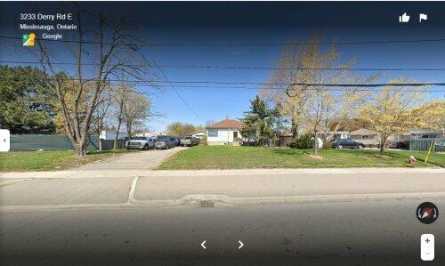 Money 4 Cars-Scrap Car Mississauga