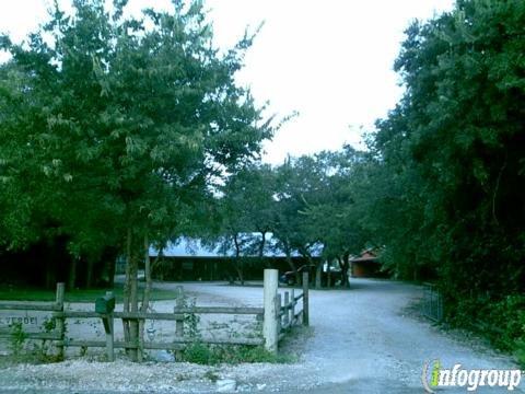 Memo's Landscaping & Lawn Care