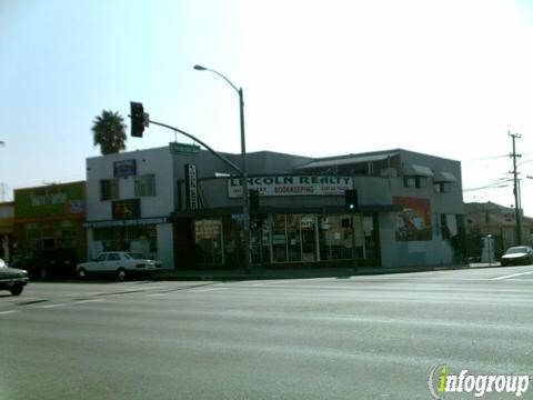 A California Driving School