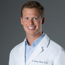 Premier Family Eye Care