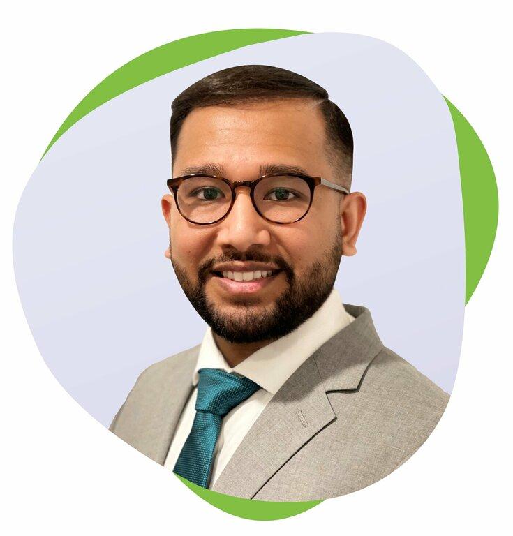 Center for Vein Restoration