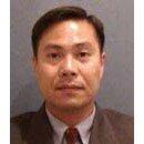 GSH Onconology Associates