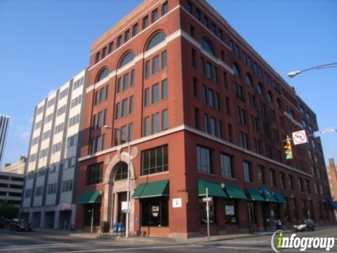 ACM Medical Laboratory