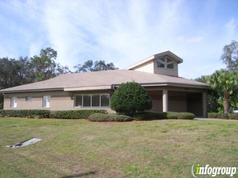 Allen Privette, DVM - University Animal Hospital PA