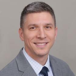 Edward Jones-Financial Advisor: Kevin W Poe