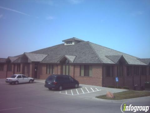 Your Family Dentist, PC