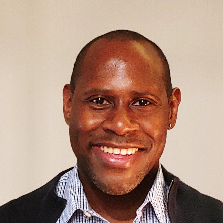 Lonnie Silva, LPC - LifeStance Health