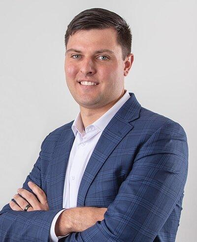 Ameriprise Financial Services