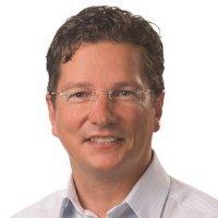 Stefan Schmidhuber, MD