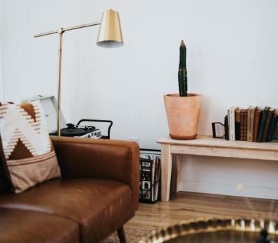 Vitality Collective-Counselling Centre