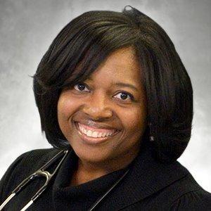 Lagora O Brooks, M.D.