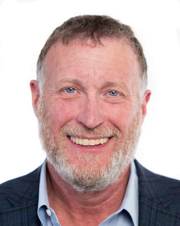 Stephanie Badalamenti, MD - Summit Health-150 Park Avenue Dermatology