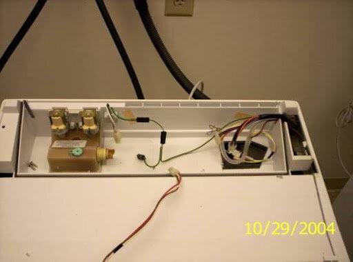 Coastal Appliance Service Ormond Beach