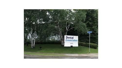 Dental Associates Wauwatosa