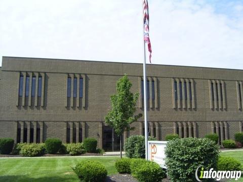 Radici Plastics USA, Inc