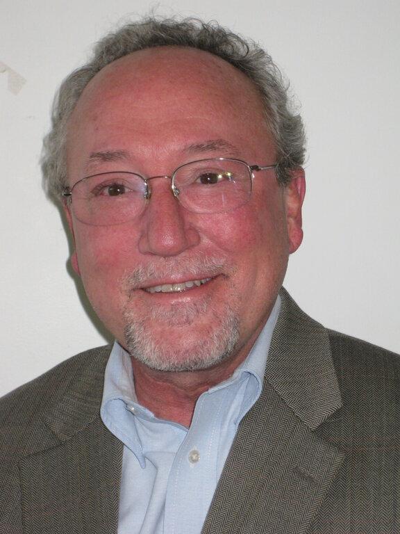 Dr Amy Tackett, Psychologist