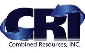 Combined Resources