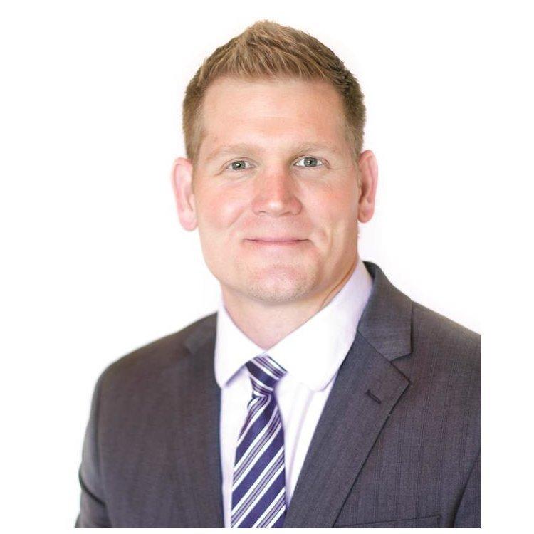 Scott Brown-State Farm Insurance