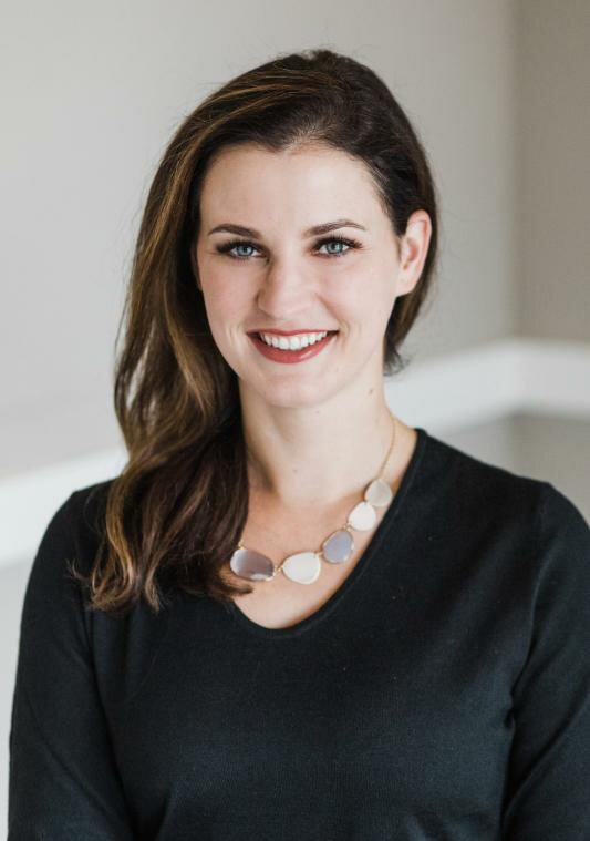 Saddlebrook Dental & Orthodontics