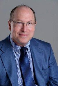 Joel Josephs Financial Wealth Advisor