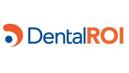 Dentalroi