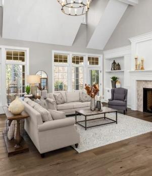 Yuma Custom Construction LLC