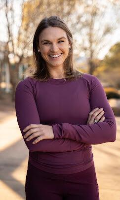 Movement Mantra Physical Therapy