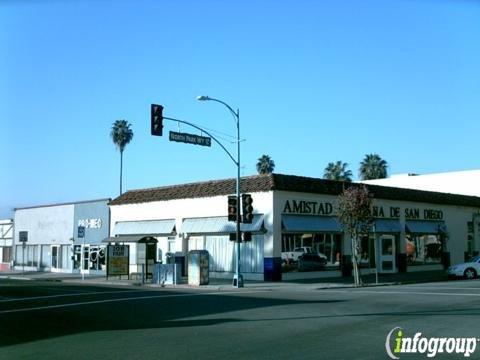 America's Eyewear Repair Center