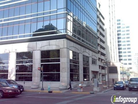 Automobile Dealers Association of Industry