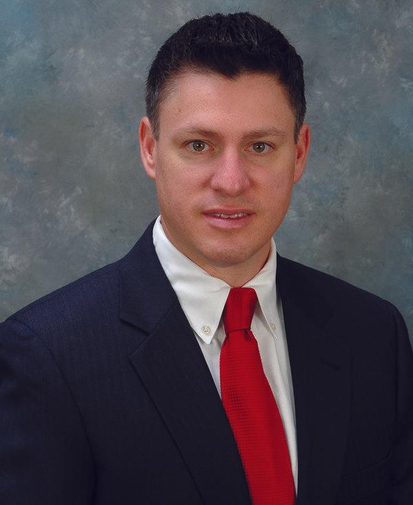 State Farm Insurance