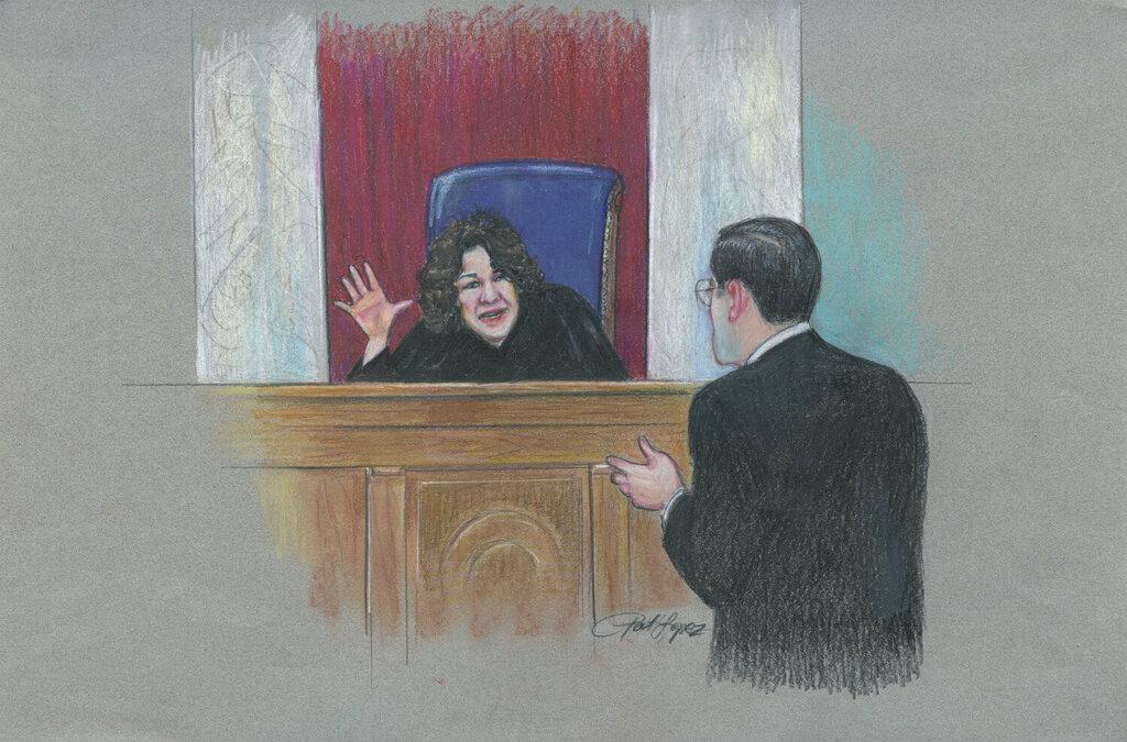 Law Offices of Seth Kretzer