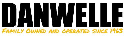 Dan Welle Southtown Chevrolet