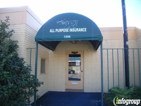 Dr Ashish Pal MD, FACC