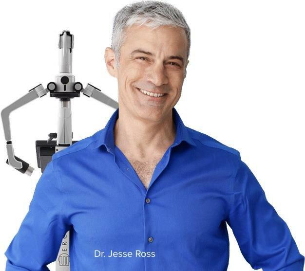Mychiroiq-Chiropractic & Wellness Center