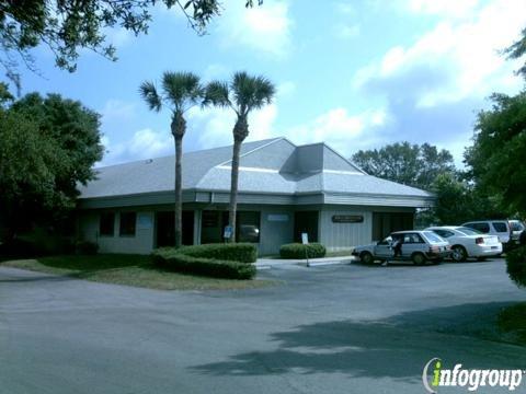 Mental Health Resource Center Inc