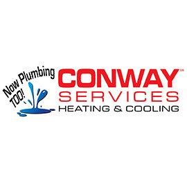 Conway Services