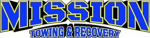 Mission Towing & Recovery