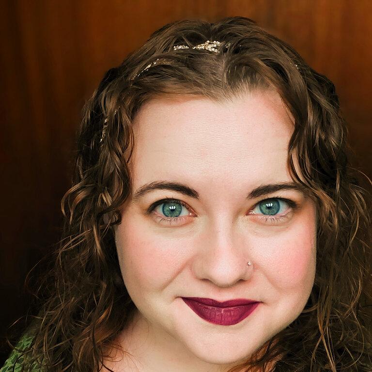 Sara Hopkin, LMFT - LifeStance Health