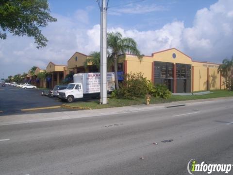 Agri-Lac Technologia Lactea