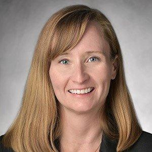 Patricia C Hannah NP-C