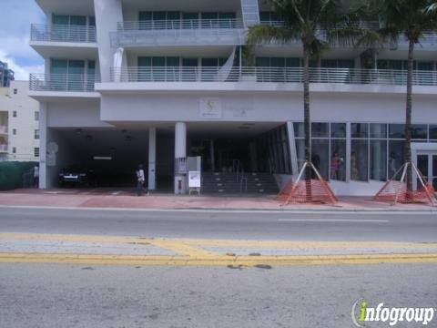 Z Ocean Hotel, Classico A Sonesta Collection