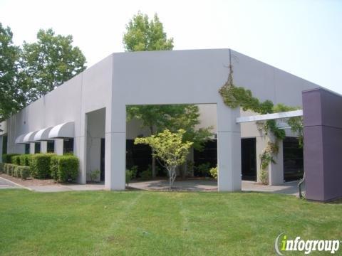 Re Chaix & Associates Insurance Brokers