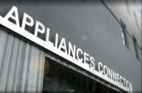 AppliancesConnection.com