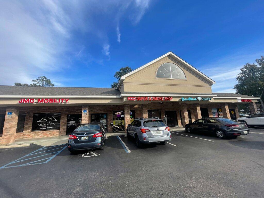 BudgetCoinz Bitcoin ATM