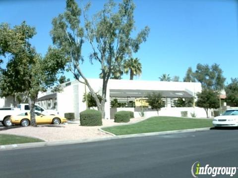 John J Kim, DDS - Litchfield Dental Care