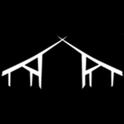 Tropical Architecture Group, Inc